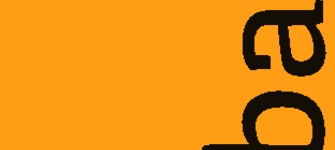 Cartelera Enero-Febrero