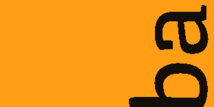 Cartelera Enero-Febrero