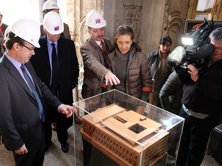 imagen imagen_portada.jpg