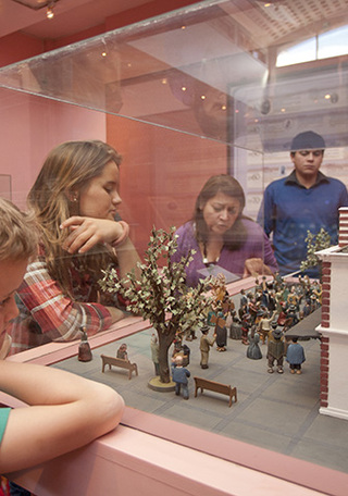 imagen imagen_portada.jpg