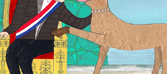 imagen imagen_portada.jpg