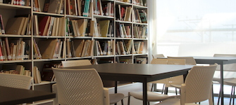 imagen imagen_01.jpg