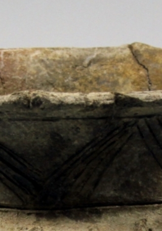 imagen imagen_portada.jpg