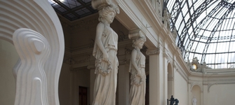 imagen imagen_portada.jpg