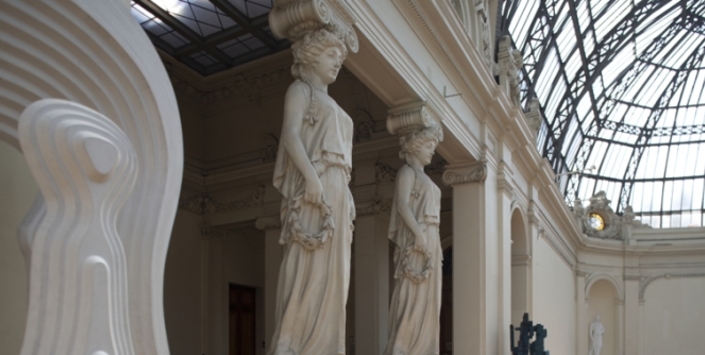 imagen imagen_portada.jpg