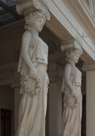 imagen imagen_portada.jpg