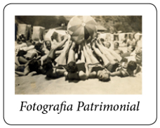 imagen imagen_portada.jpg