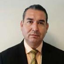 Imagen de Director del Servicio Nacional del Patrimonio Cultural