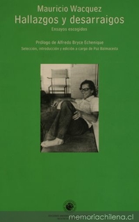 Kratilos: una investigación del lenguaje en San Anselmo