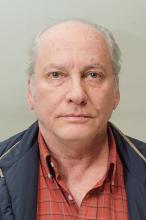 Imagen de Representante del Instituto de Conmemoración Histórica