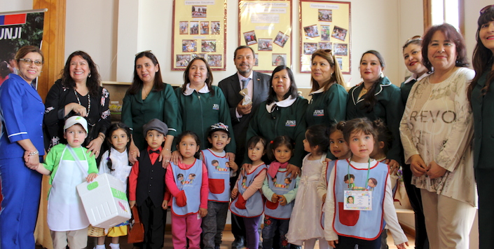 imagen imagen_portada.jpg