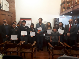 imagen imagen_portada.jpg