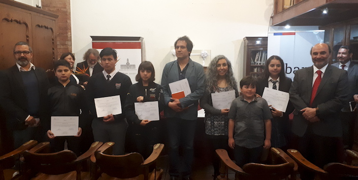 imagen imagen_portada.jpg