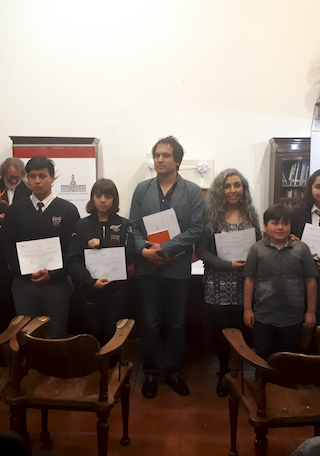 imagen imagen_portada.jpg