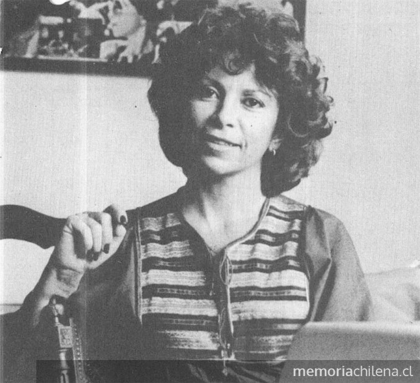 Isabel Allende Isabel Allende