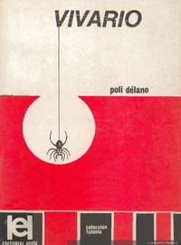 Vivario : cuentos