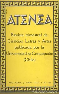 Romeo Murga, poeta adolescente