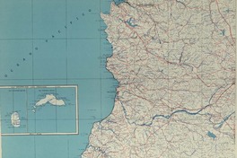 imagen imagen_portada.jpg