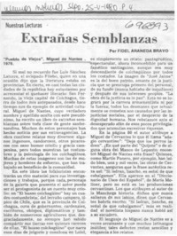 En el ámbito de la poesía En el ámbito de la poesía
