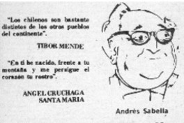 Santiago de Tesillo Santiago de Tesillo