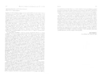 Antología del cuento chileno Antología del cuento chileno