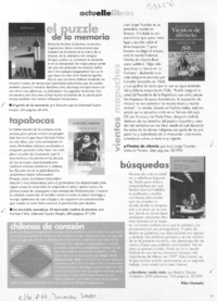 Actuellelibros Actuellelibros