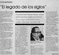 Armando Rubio. Armando Rubio.