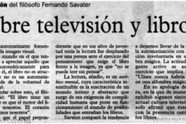 A propósito de "El hombre de Playa Ancha" A propósito de "El hombre de Playa Ancha"