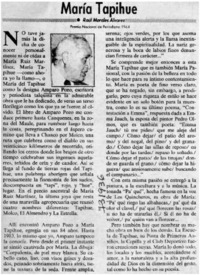 A próposito de un libro-sorpresa A próposito de un libro-sorpresa