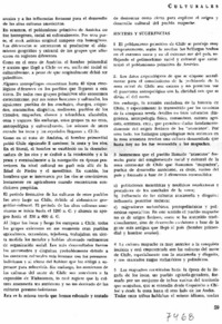 Antecedentes remotos de la novela policial. Antecedentes remotos de la novela policial.