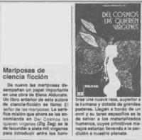 Al pie de las letras. Al pie de las letras.