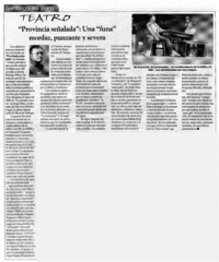 Algo más sobre Francisco Coloane (II parte) Algo más sobre Francisco Coloane (II parte)