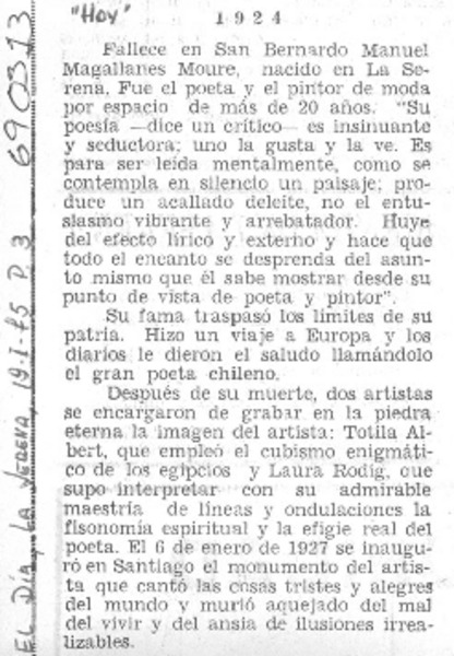1924.