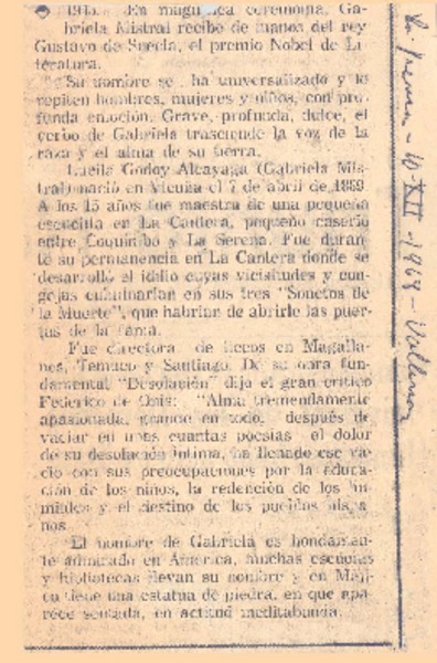 1943 --