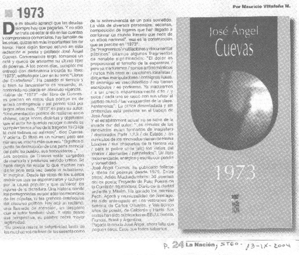 1973