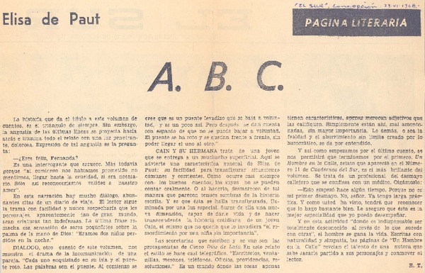 A. B. C.