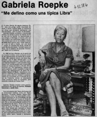 Actas surrealistas