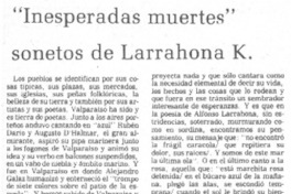 A despecho de tajamares y de apagones