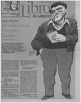 Adolfo Bioy Casares, el viejo más joven del mundo