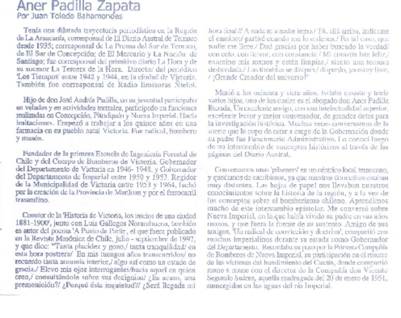 Aner Padilla Zapata