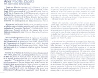 Aner Padilla Zapata