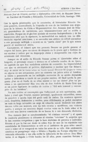 Antonio José de Irisarri