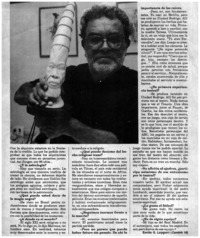 Ardiente pasión de la soldadesca