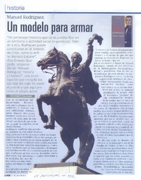 [artículo]