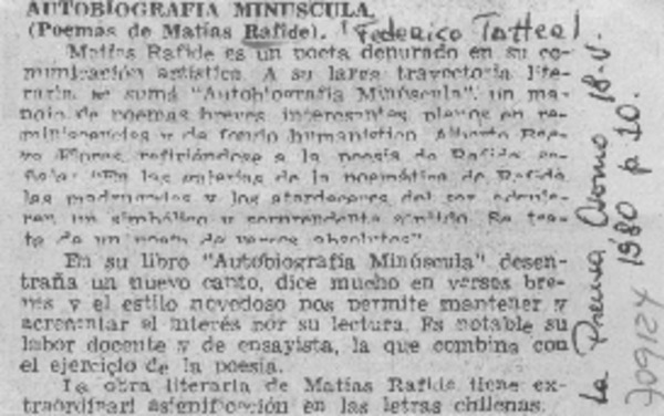Astrolabio