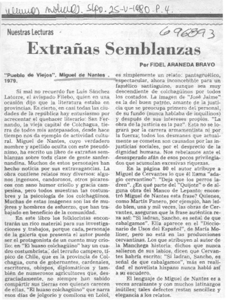En el ámbito de la poesía
