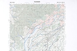 Pelchuquín G-108 (39° 30'- 73° 00')