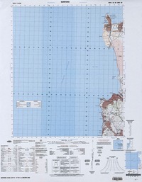 Quintero E-040 (32° 45'- 71° 30')