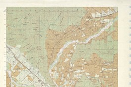 San Vicente de Tagua Tagua 3415 - 7100