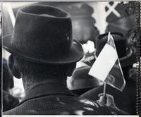 Hoy, 4 de Septiembre de 1970, 3.500.000 chilenos decidirán la pugna